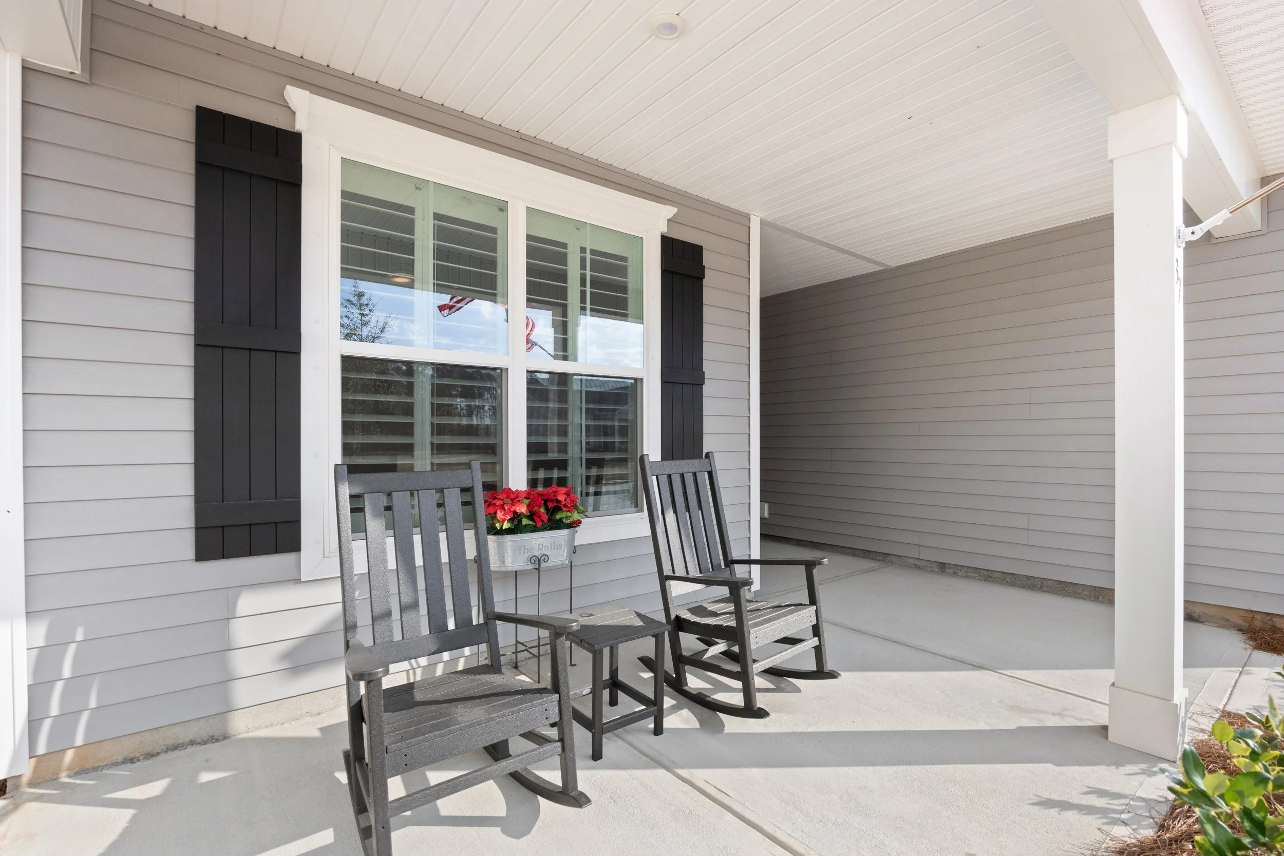 37 Carolina Oaks Ave - 04.jpg