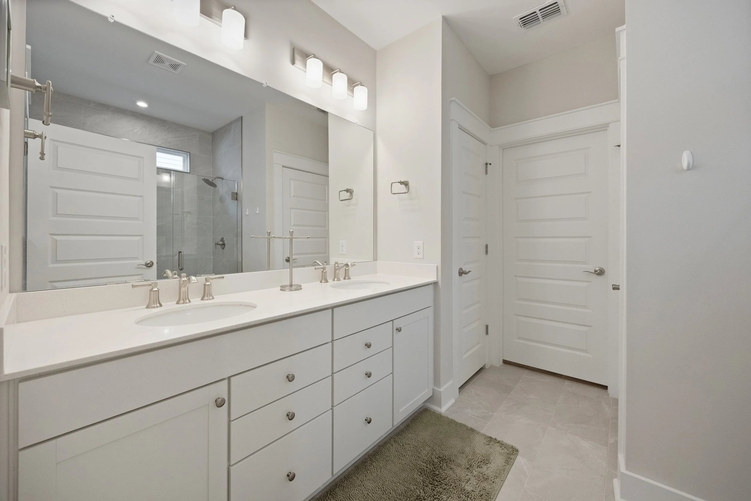 37 Carolina Oaks Ave - 15.jpg