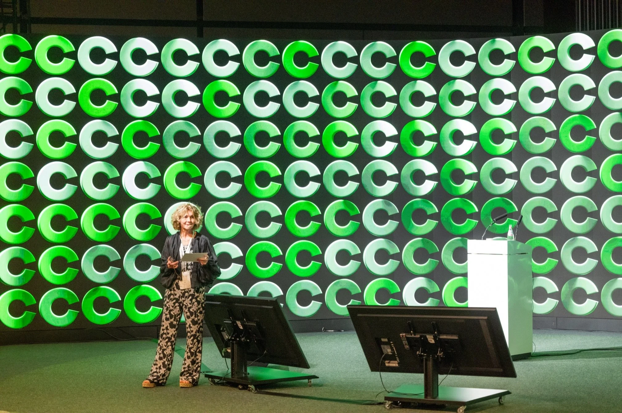 The Future of Connectivity in Luxembourg