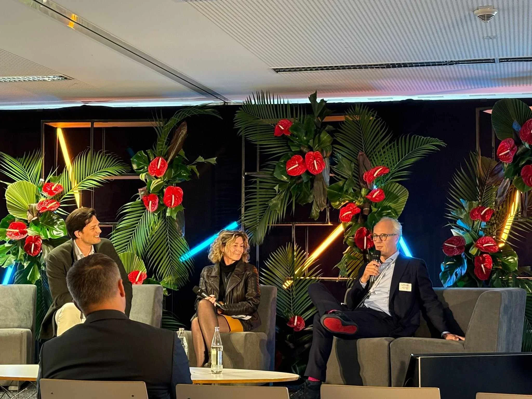 VC & Business Angels: Due Diligence KPIs