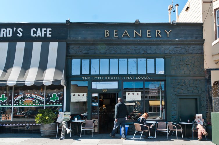 beanery.jpg