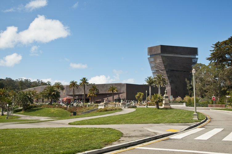deyoung-1.jpg