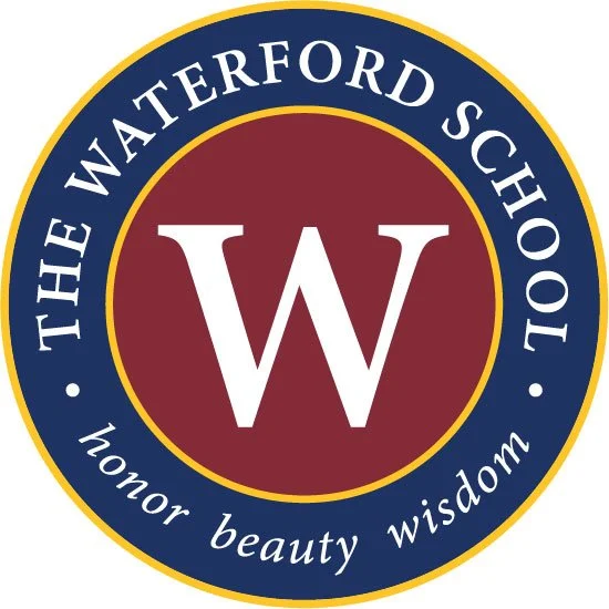 Waterford School 8 Week Package