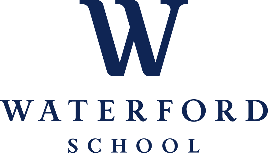 Vertical_Waterford_Logo_Navy.png