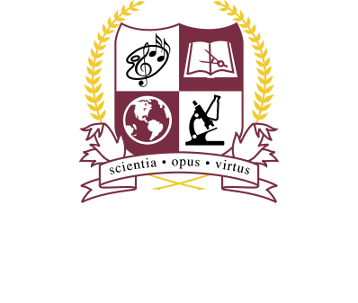 Challenger School - Traverse Mountain Campus