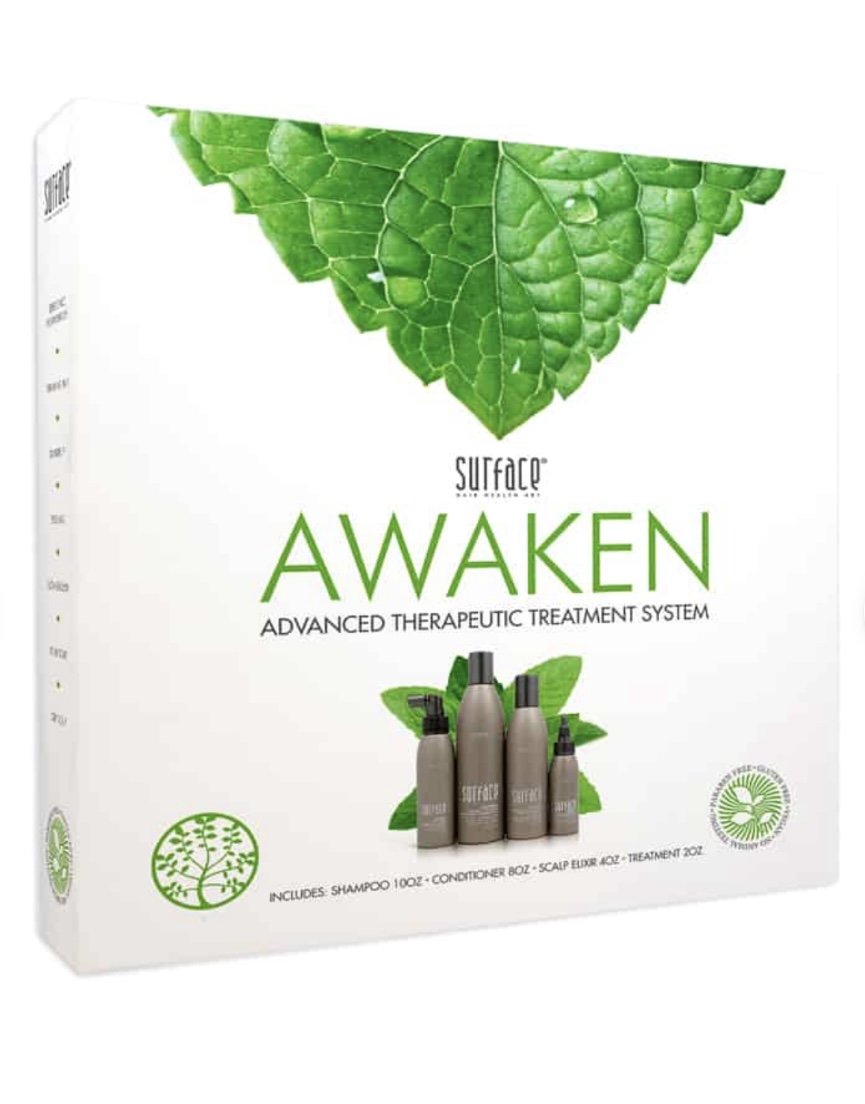Awaken Therapy Kit