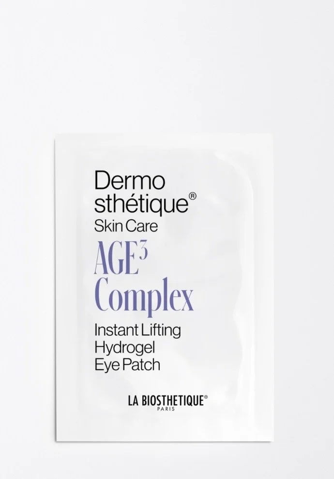 Instant Lifting Hydrogel Eye Patch.jpeg