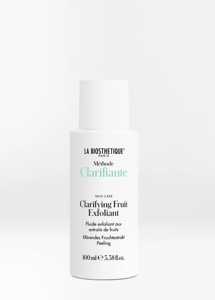 Clarifying Fruit Exfoliant.jpeg