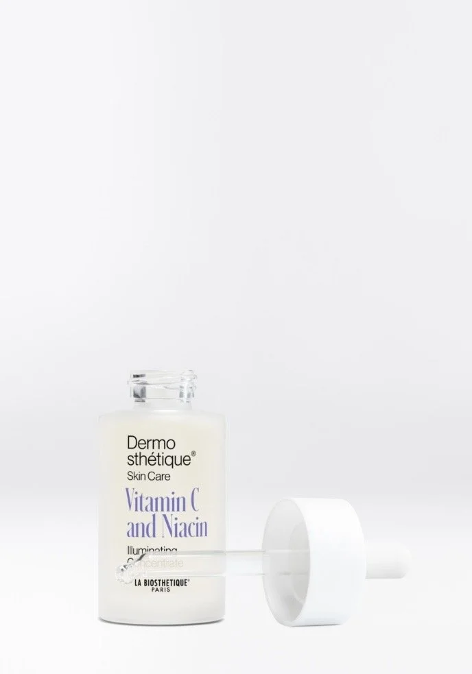 Illuminating Serum.jpeg