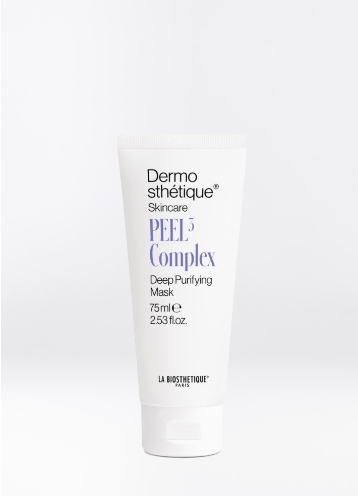 Deep Purifying Mask.jpeg