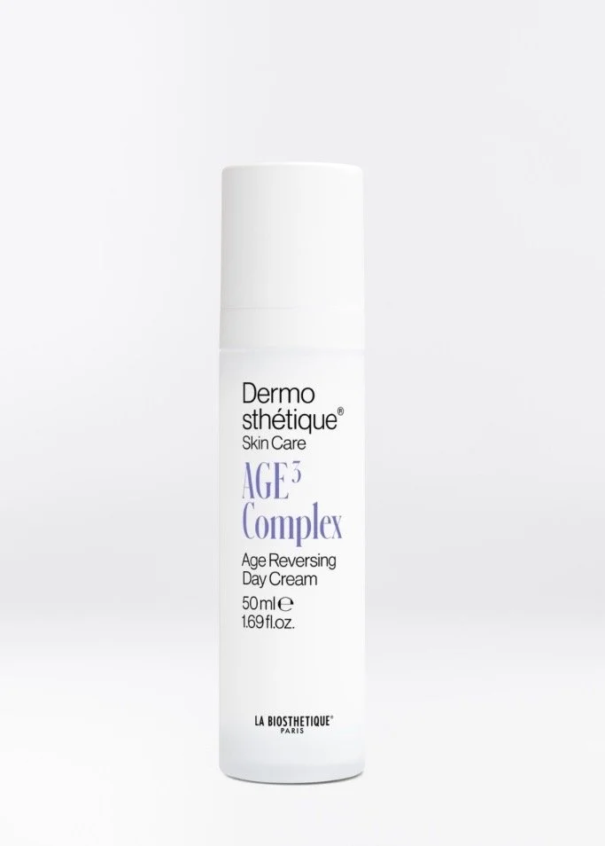 Age Reversing Day Cream.jpeg