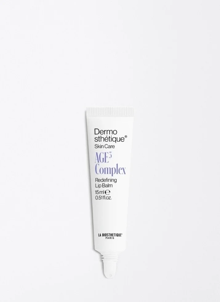 Redefining Lip Balm.jpeg