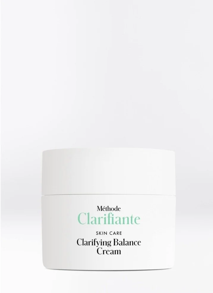 Clarifying Balance Cream.jpeg