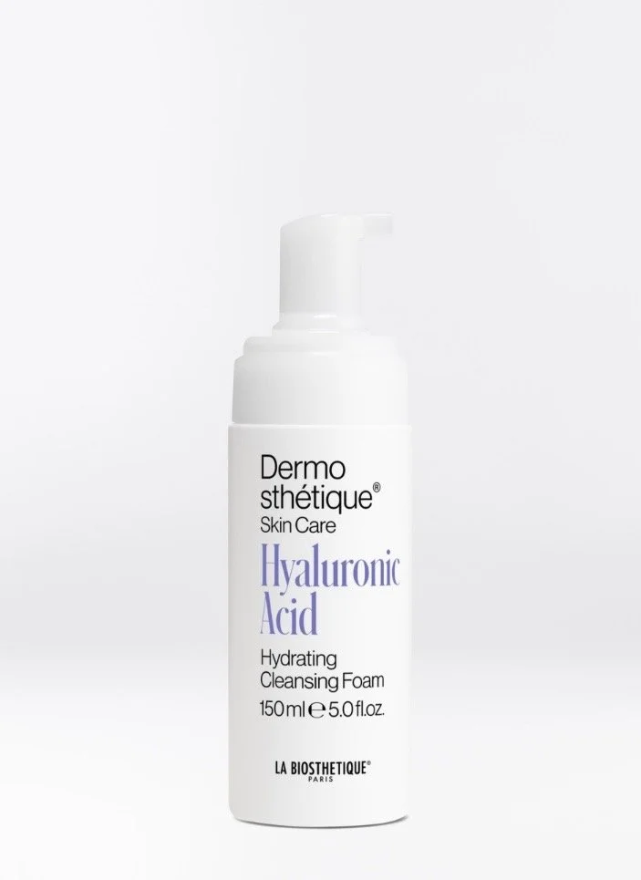 Hydrating Cleansing Foam.jpeg