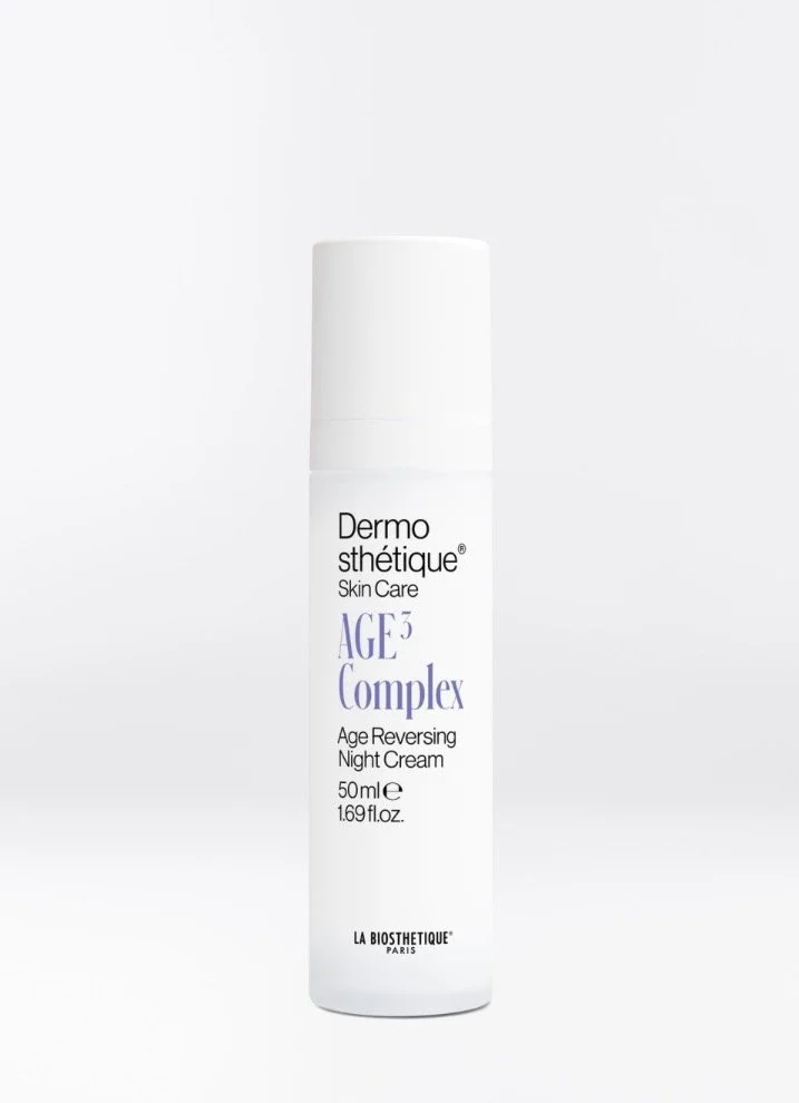 Age Reversing Night Cream.jpeg