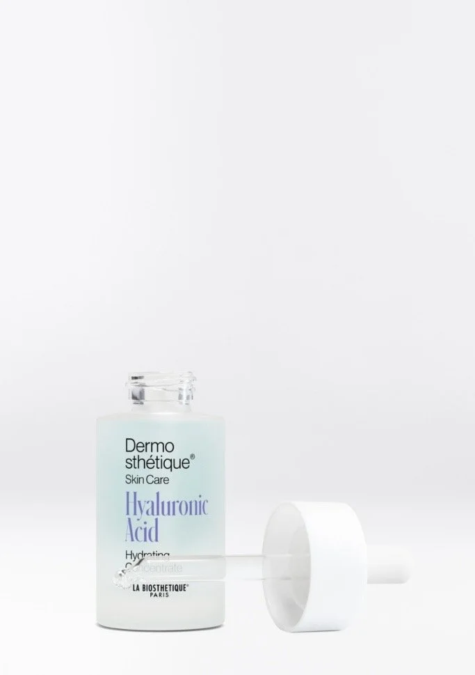 Hydrating Concentrate.jpeg