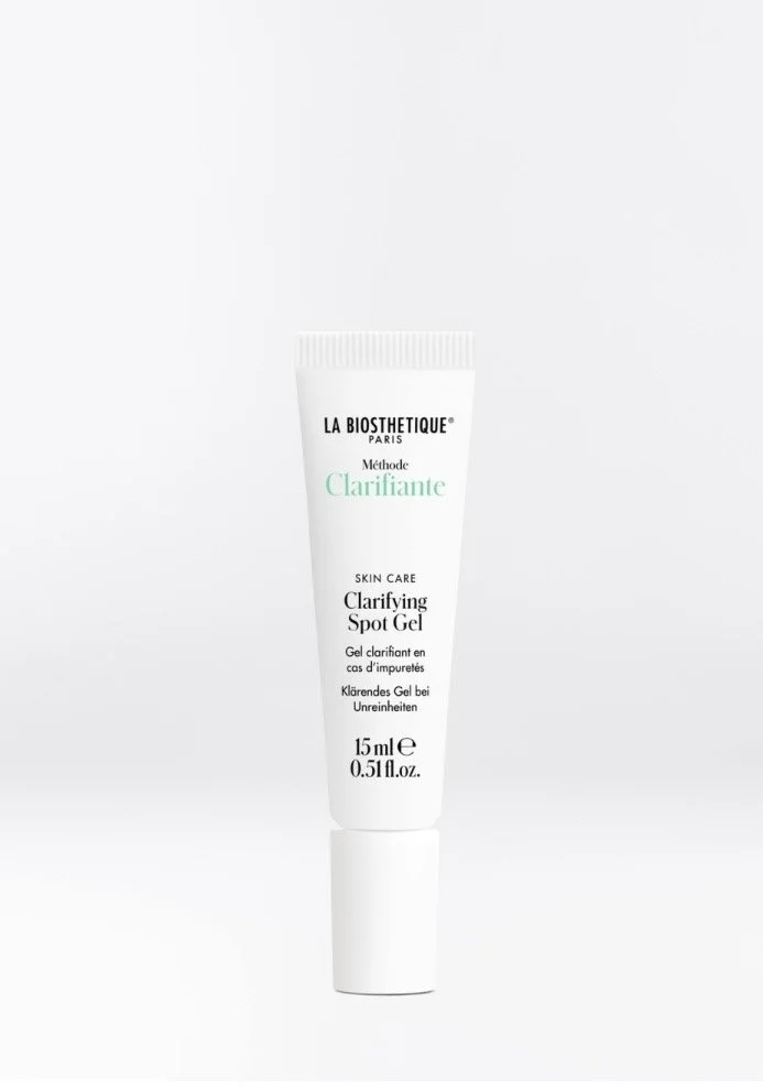 Clarifying Spot Gel.jpeg