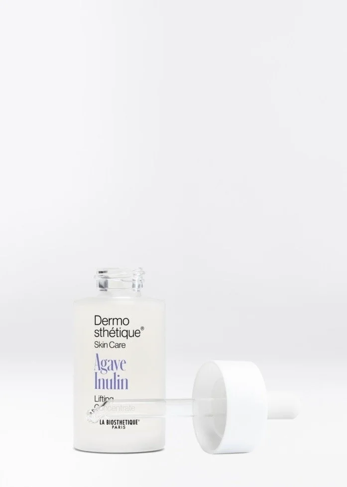 Lifting Concentrate.jpeg