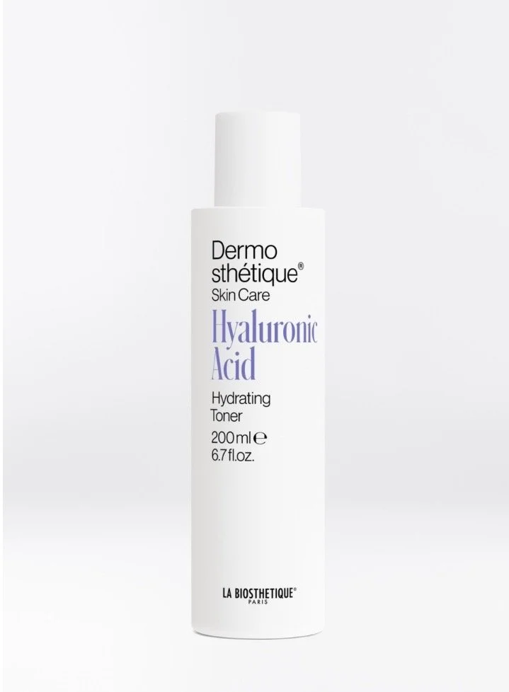 Hydrating Toner.jpeg