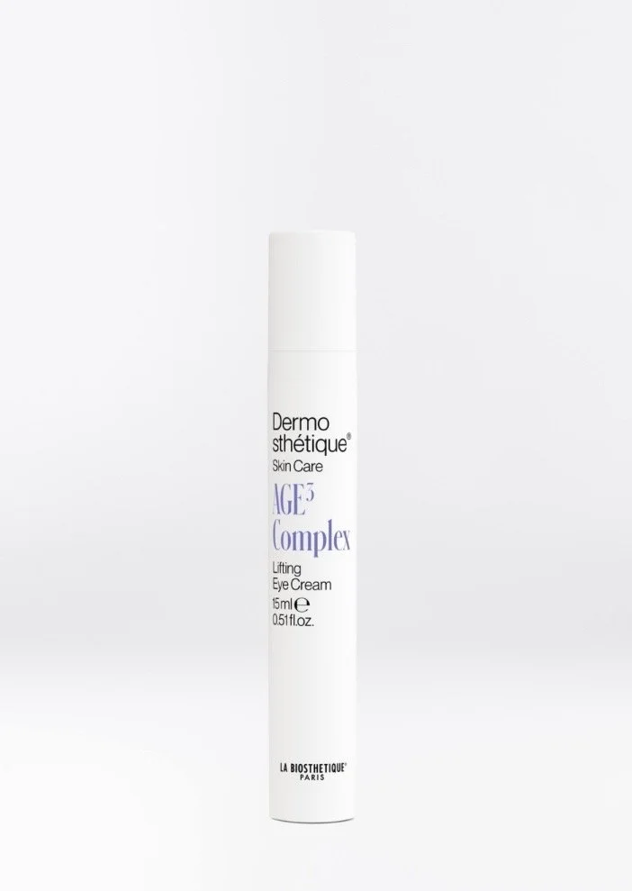 Lifting Eye Cream.jpeg