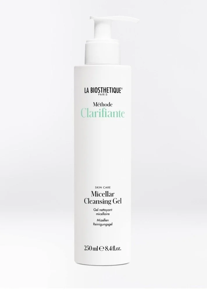Micellar Cleansing Gel.jpeg