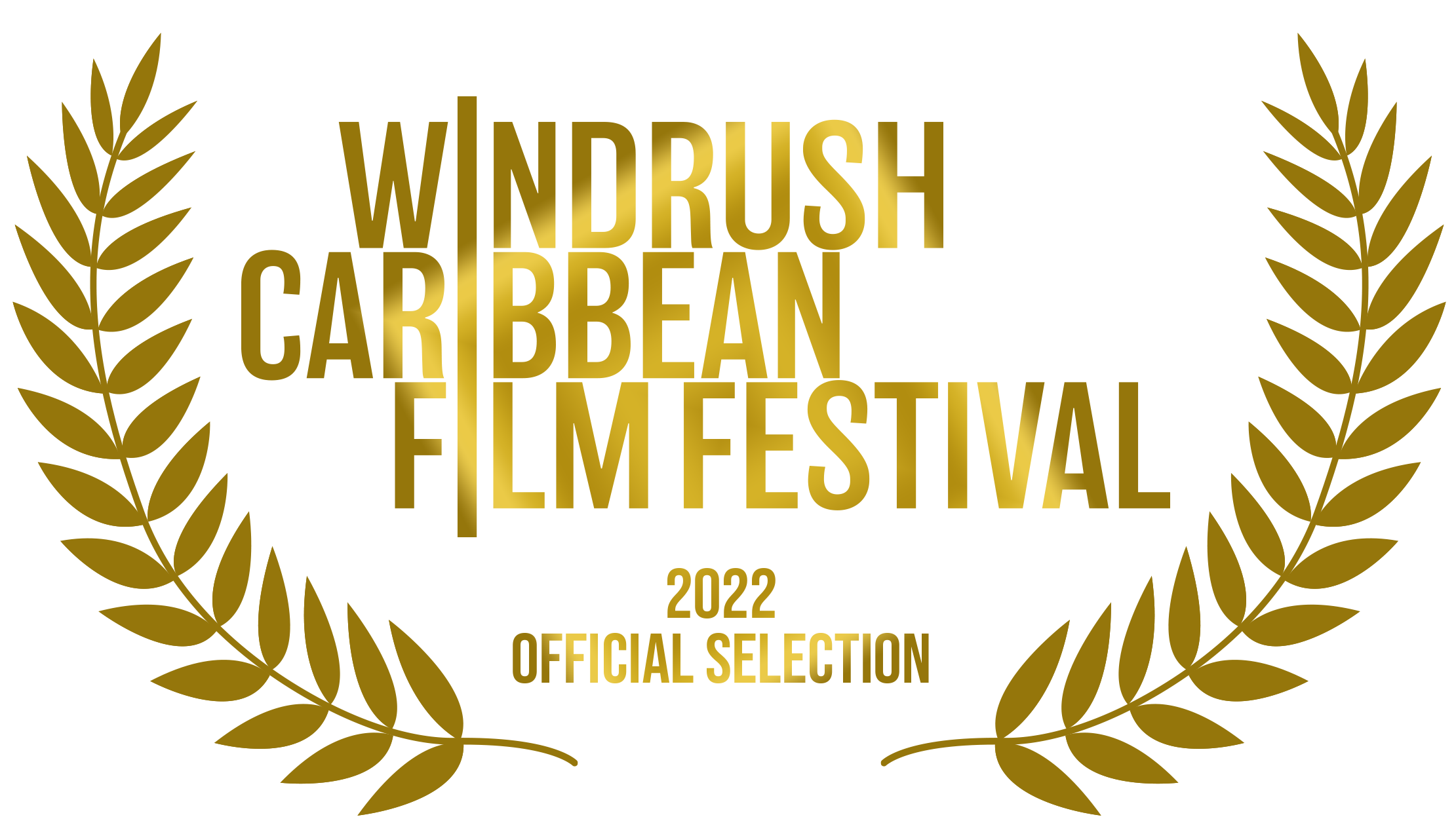 Windrush Caribbean Film Festival 2022 laurel