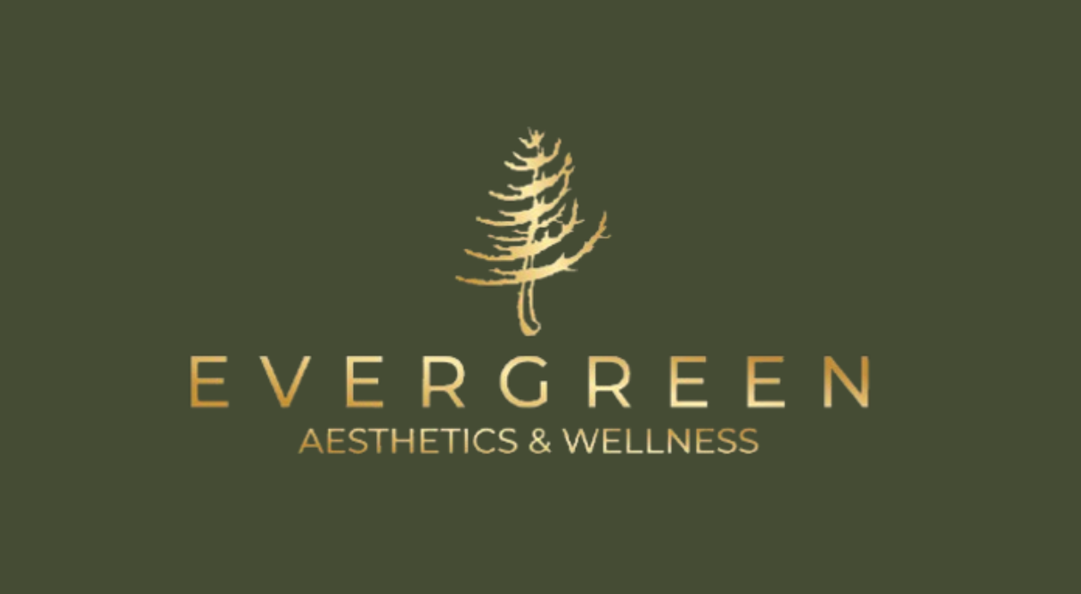 Screenshot 2025-11-14 at 2.52.46 PM.png