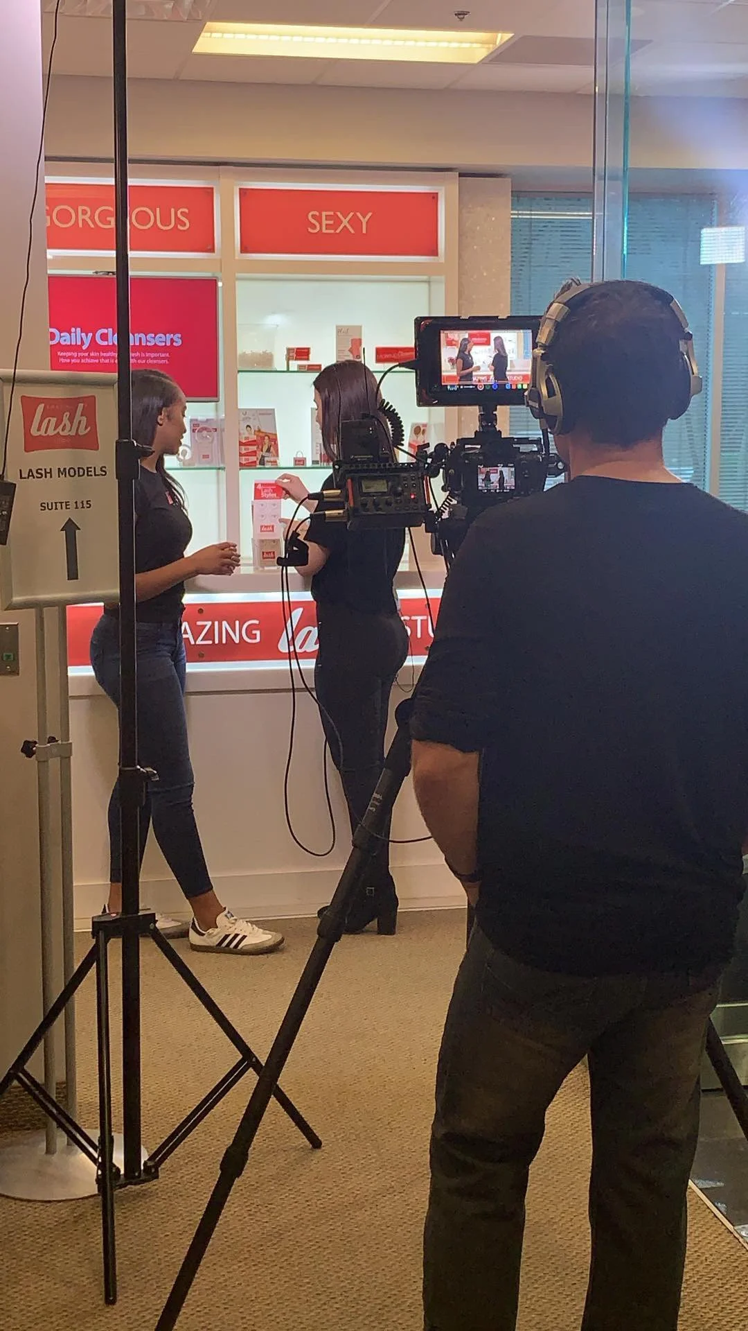 E29B8553-C8BE-4FA5-8047-7C8C8DFB414E 2.JPG