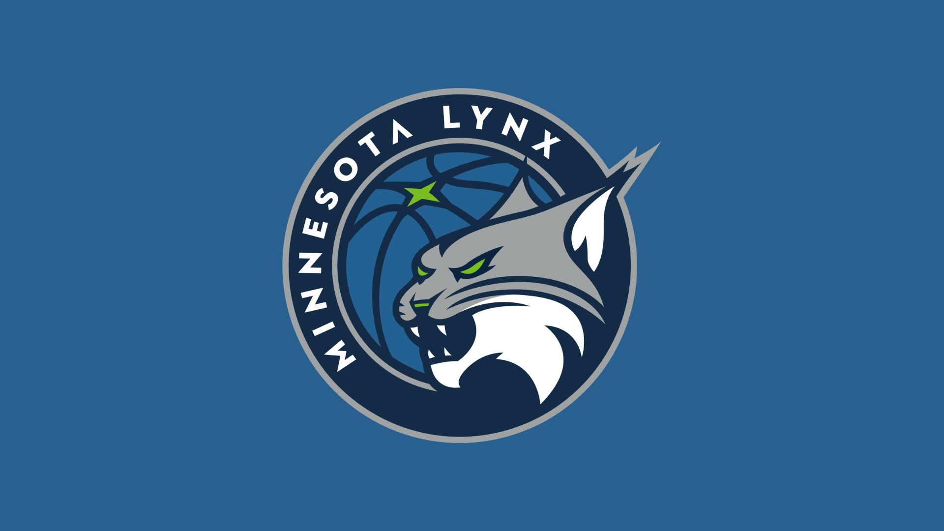 LHiNC at the Lynx!