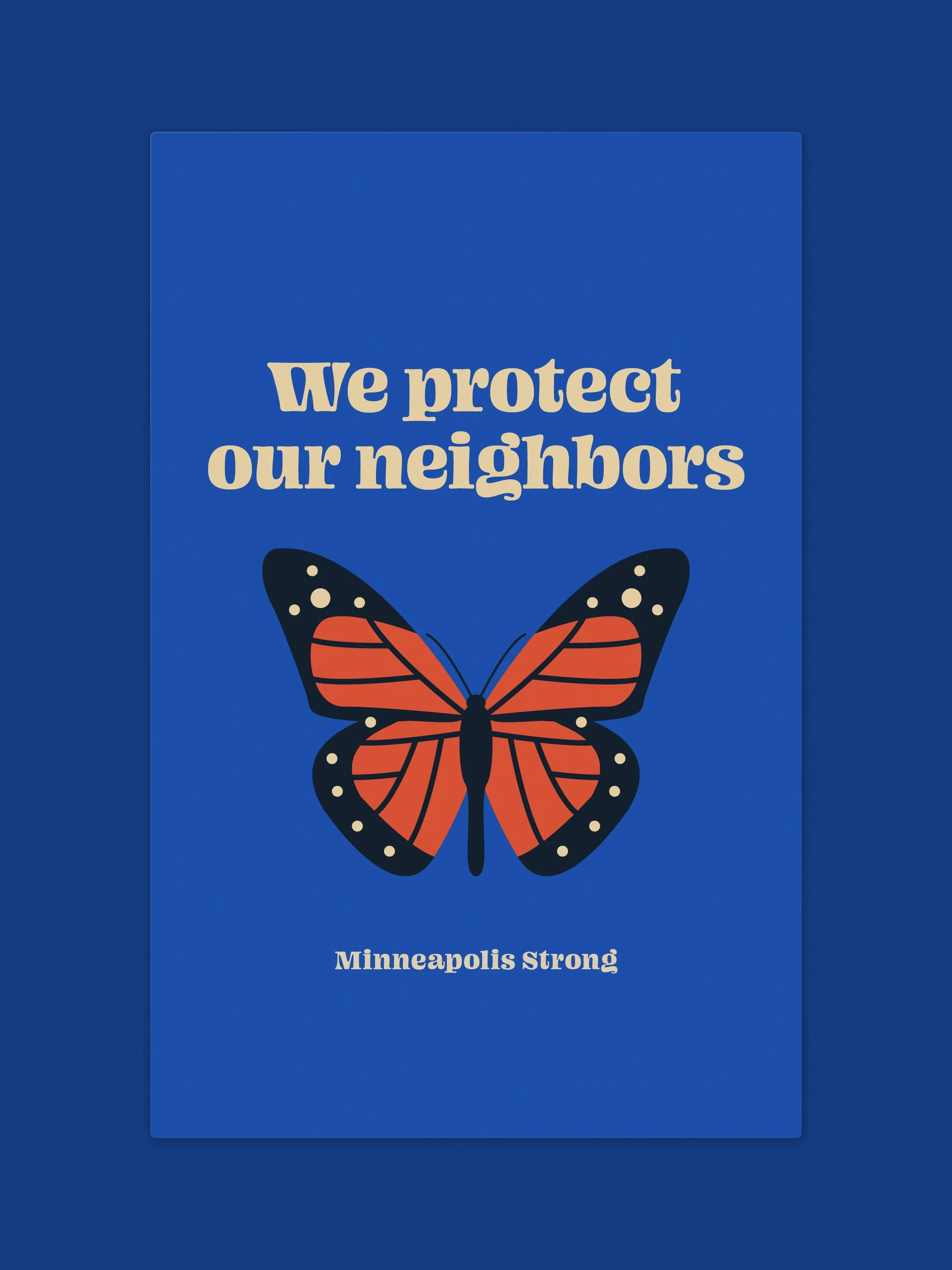 3_WPoN_social_Poster (1).jpg