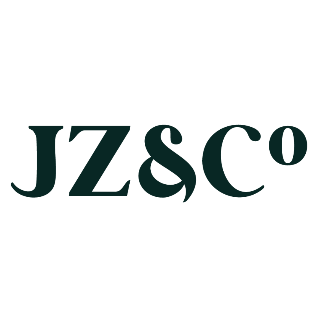 JZ&Co.png