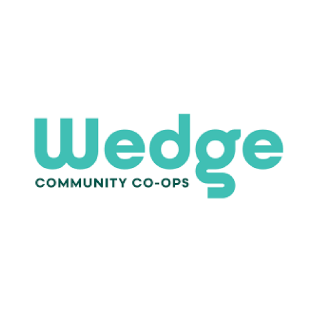 23.png