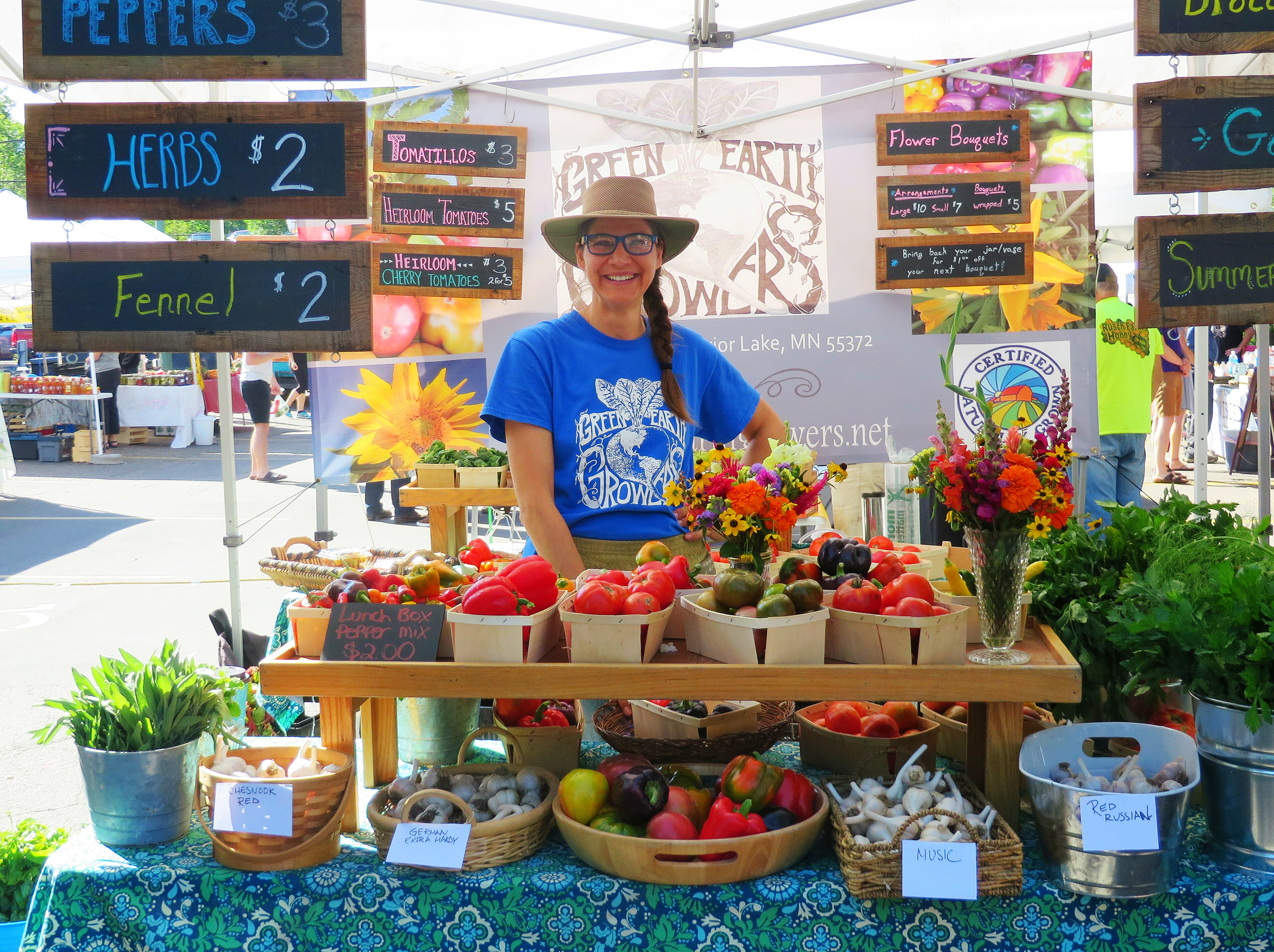 LH Farmers Market.png
