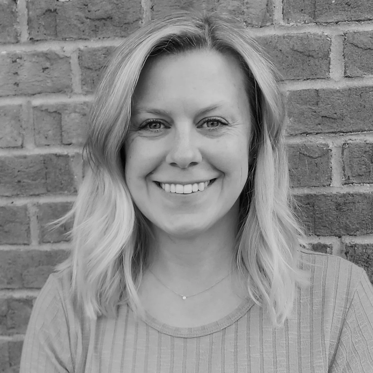 square black and white.jpg