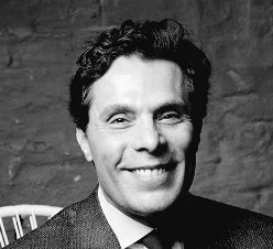 Mark small headshot B&W.jpg