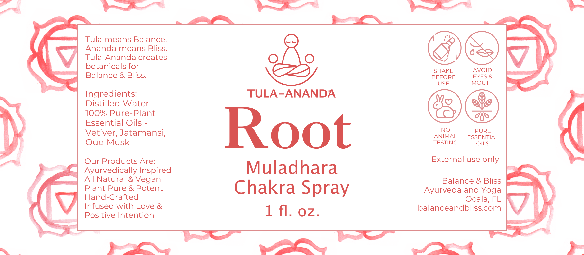 Chakra Spray - 1 Root.png