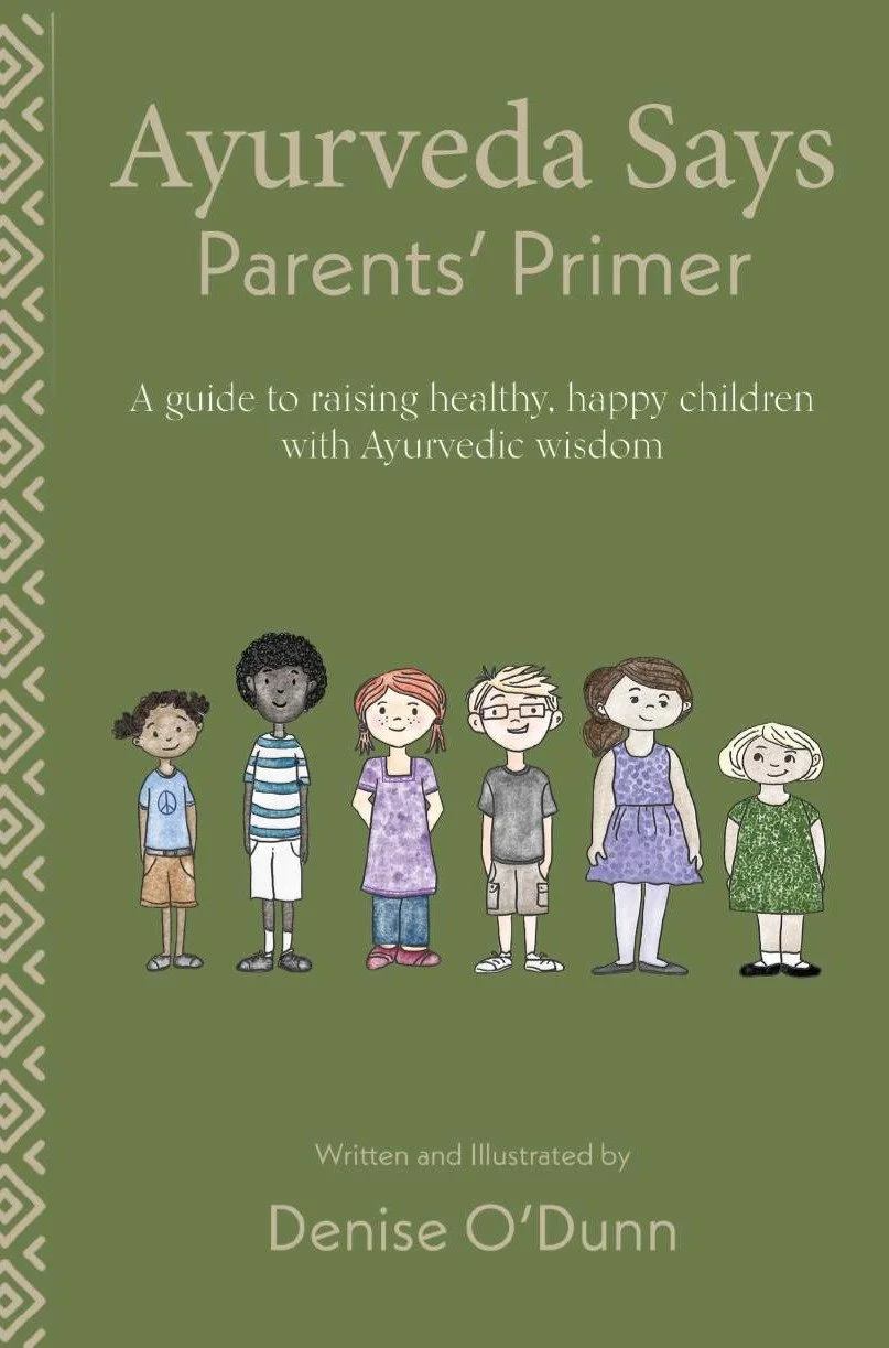 Front Cover Image.JPG