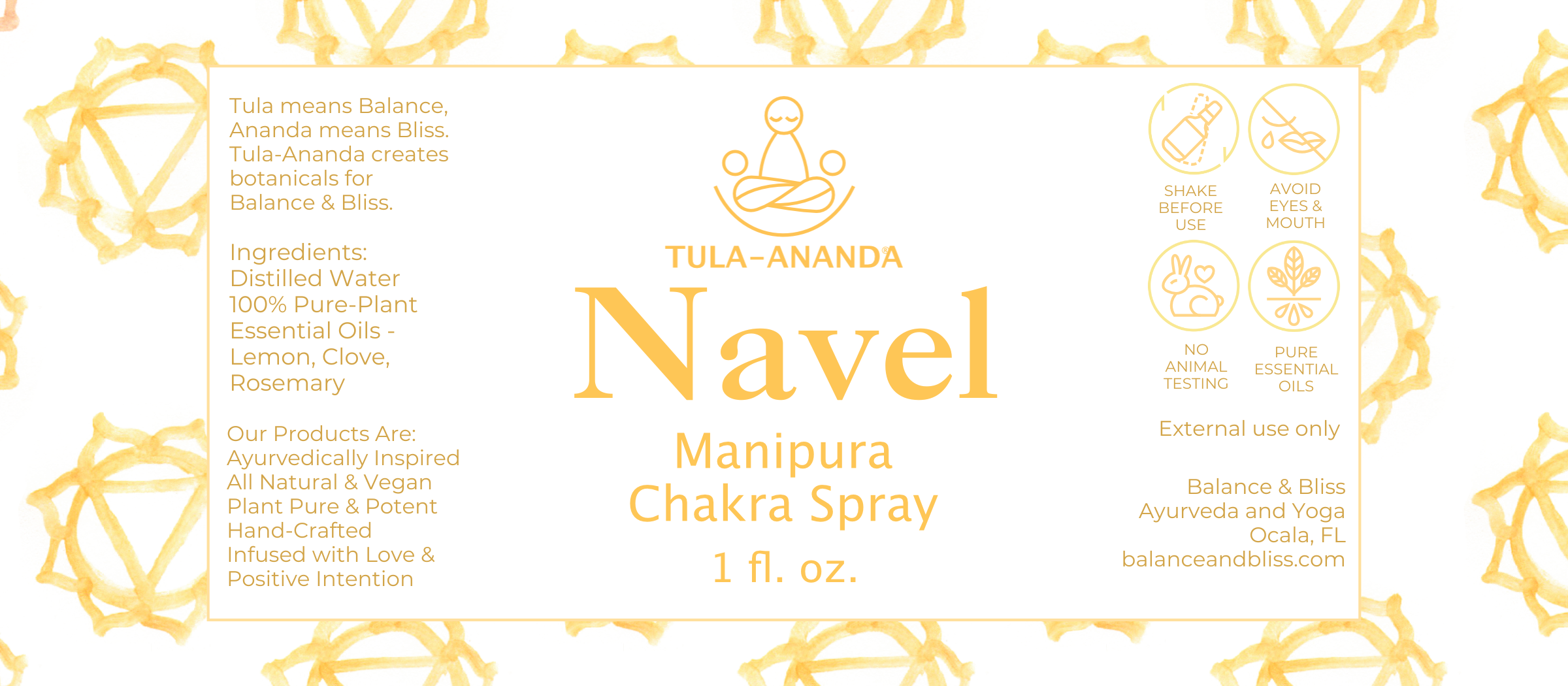 Chakra Spray - 3 Navel.png
