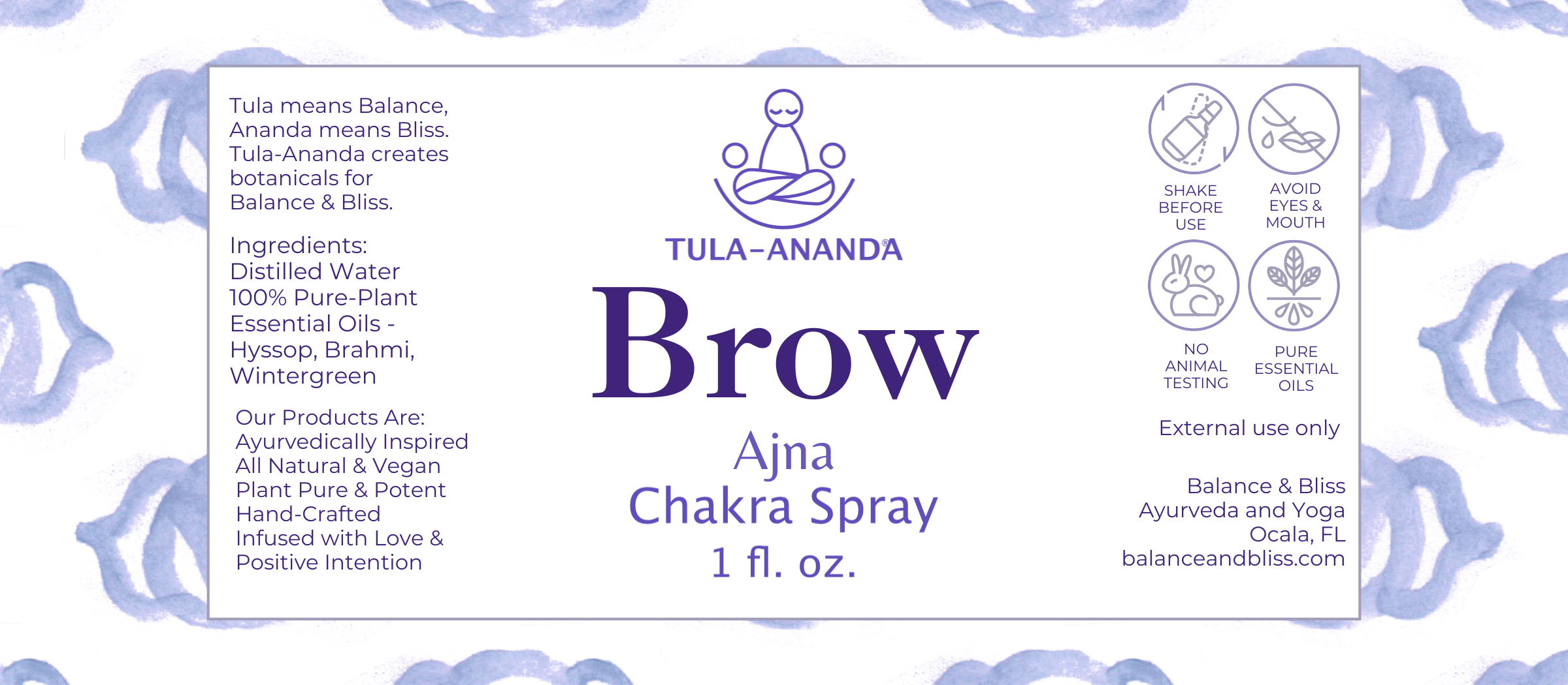 Chakra Spray - 6 Brow.png