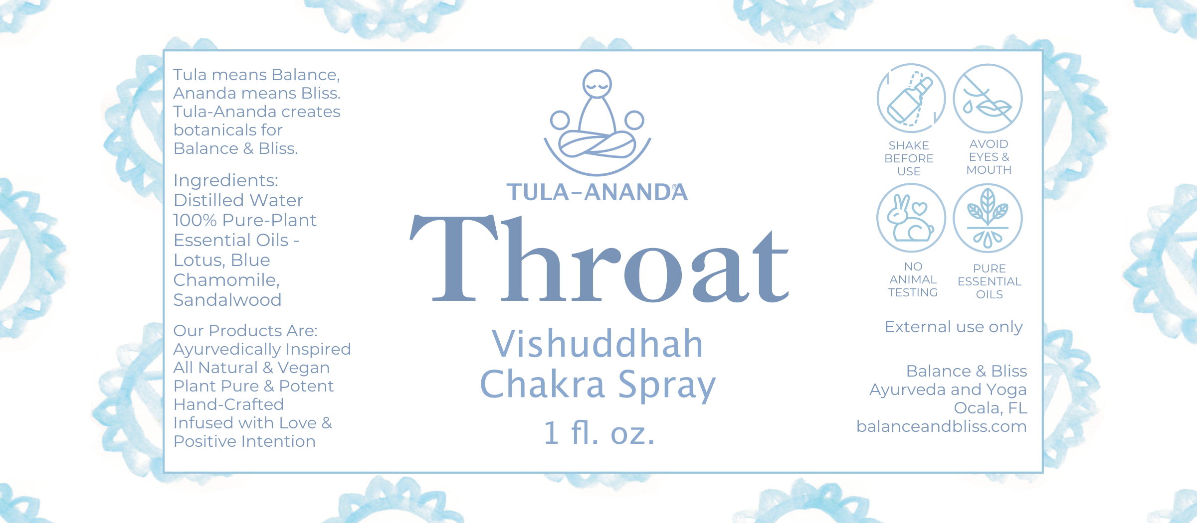 Chakra Spray - 5 Throat.png