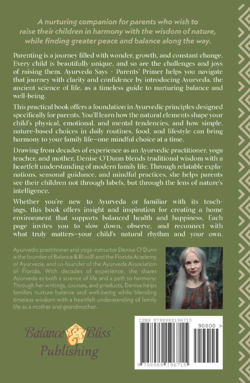 Back Cover Image.JPG