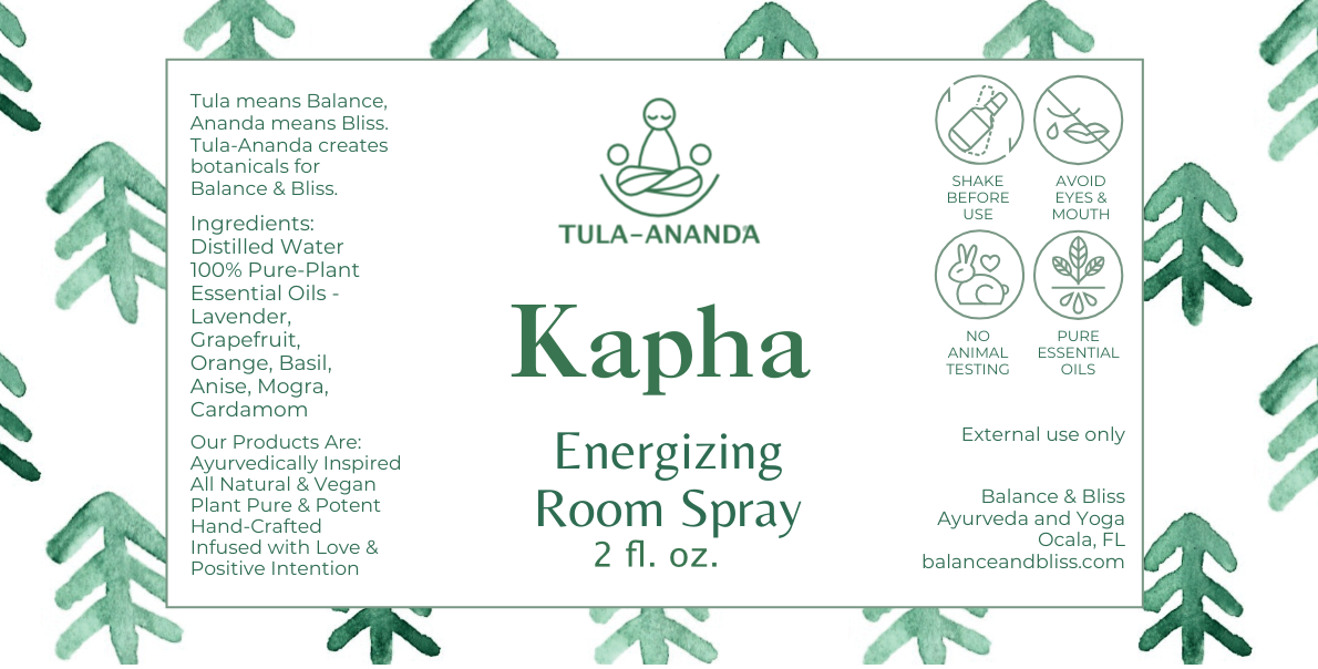 Dosha Spray - Kapha.png