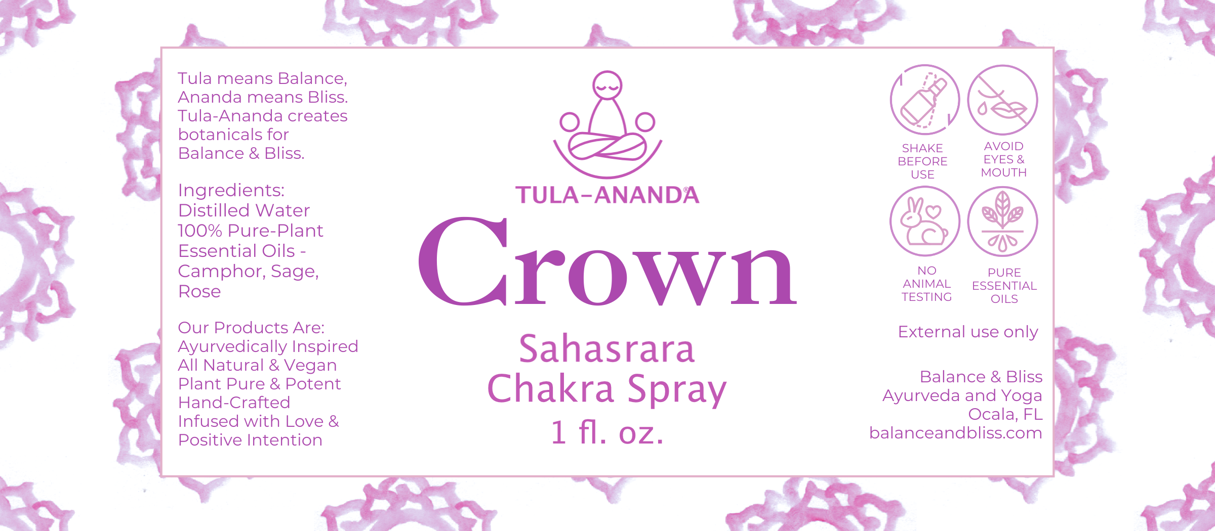 Chakra Spray - 7 Crown.png