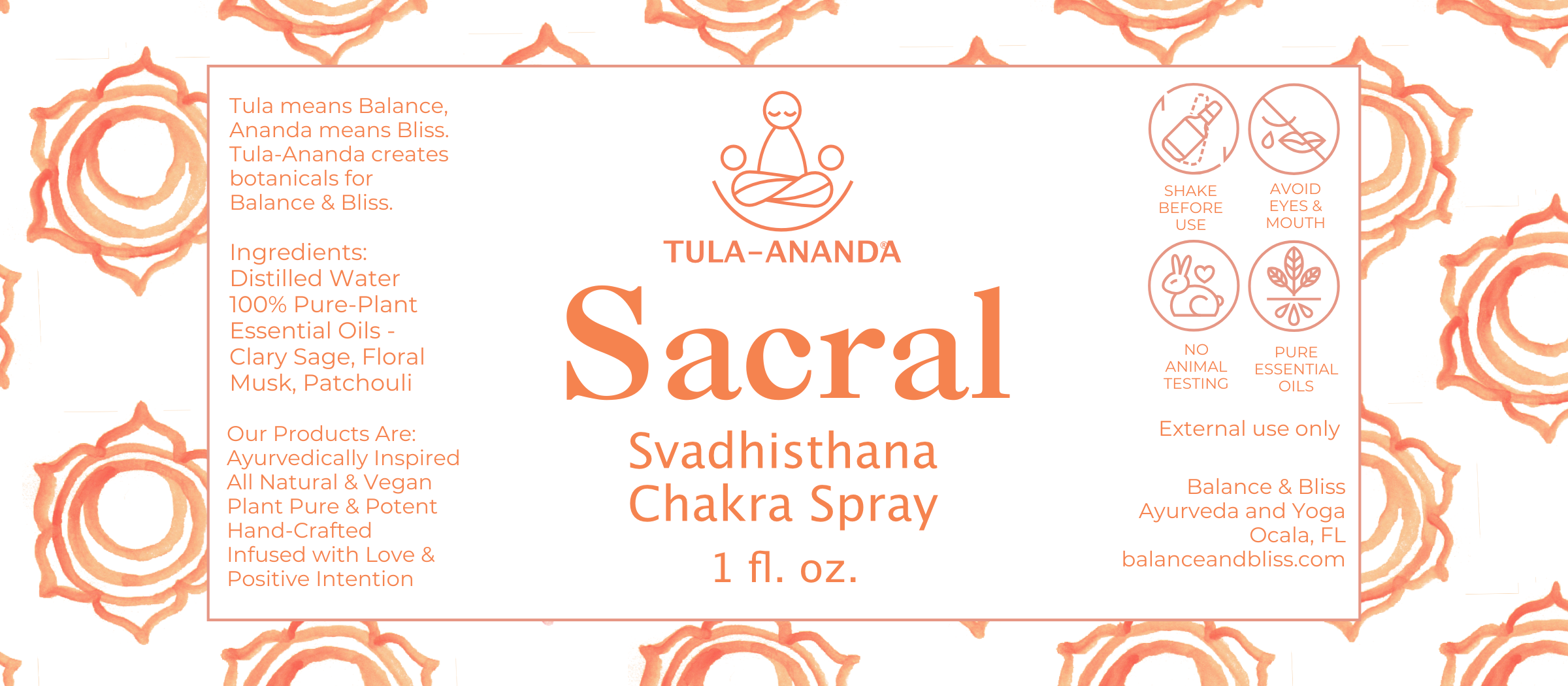Chakra Spray - 2 Sacral.png