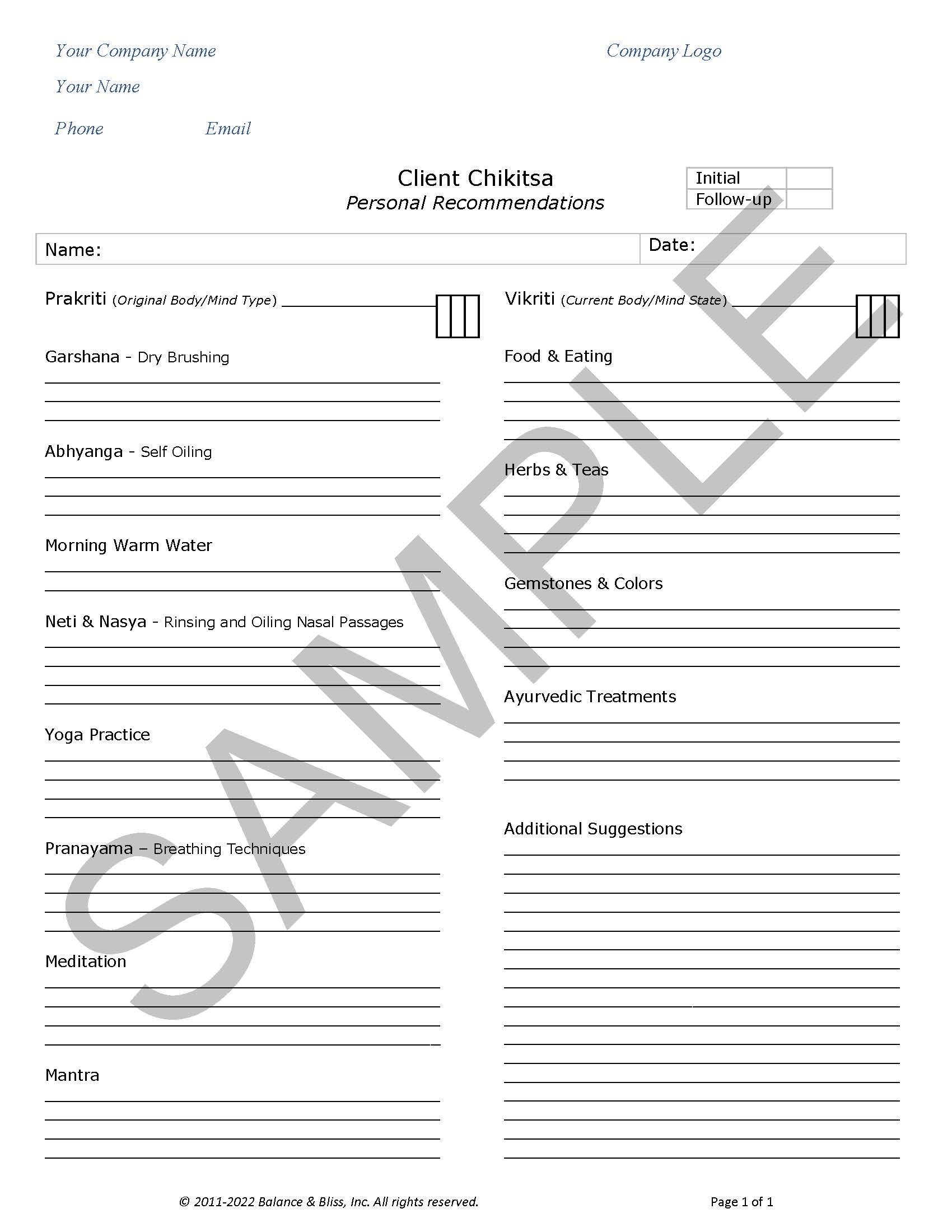Client Chikitsa Form 2SAMPLE.jpg