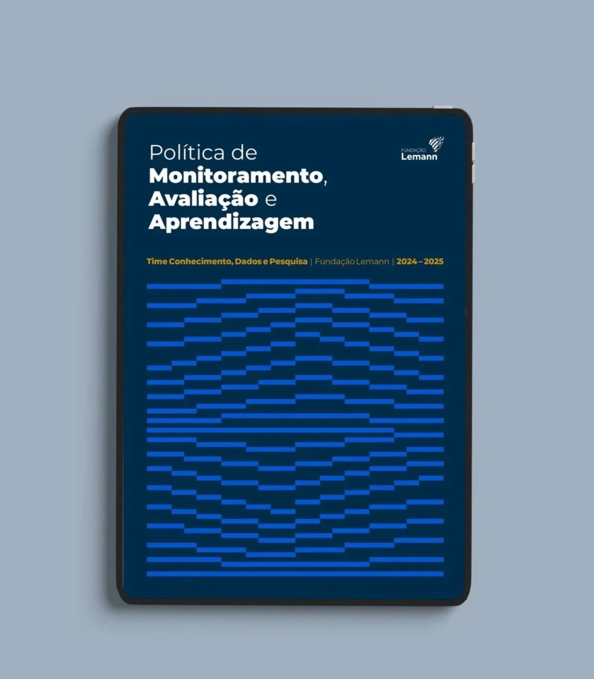 Politica-de-Monitoramento_MOCKUP-Frame-Capa.jpg