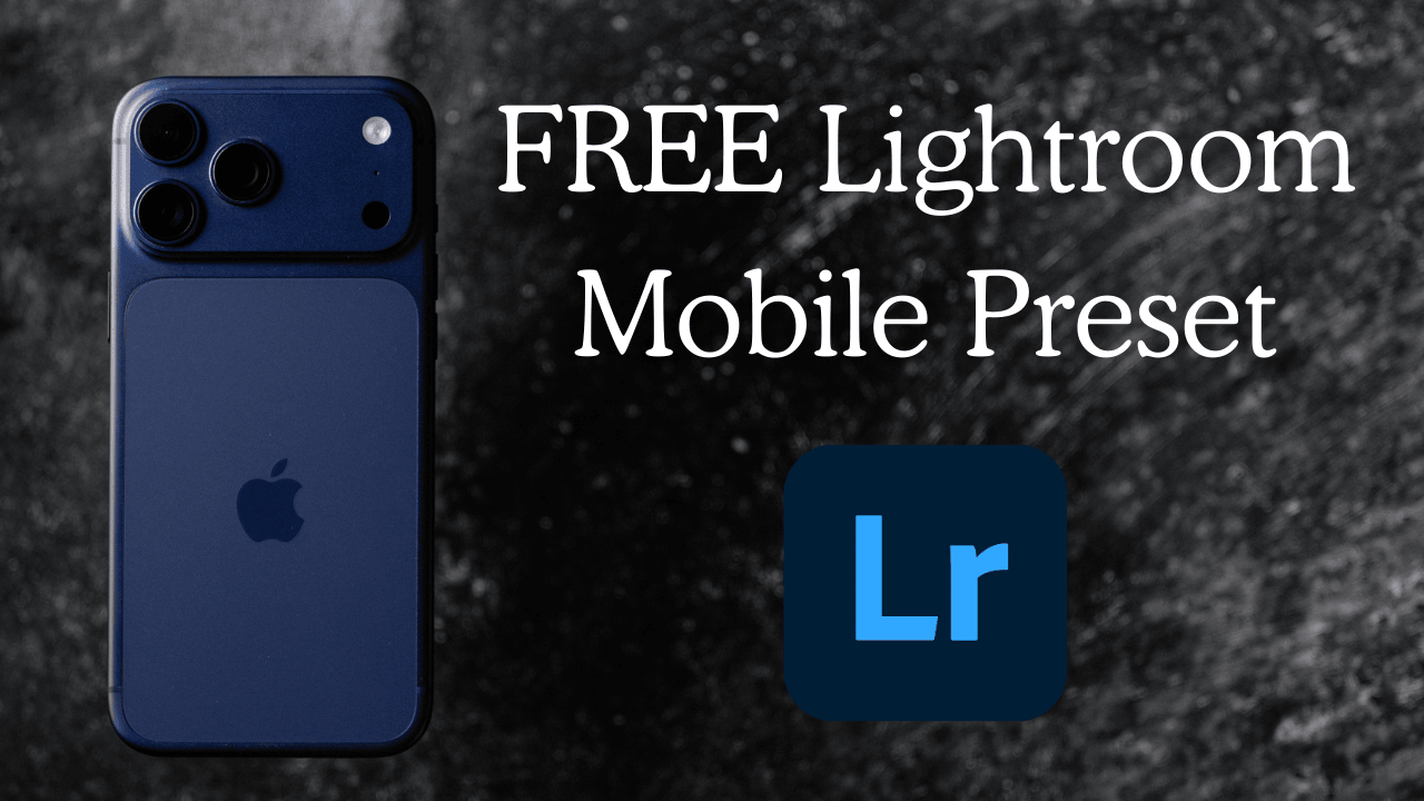 FREE LR Mobile Preset.png