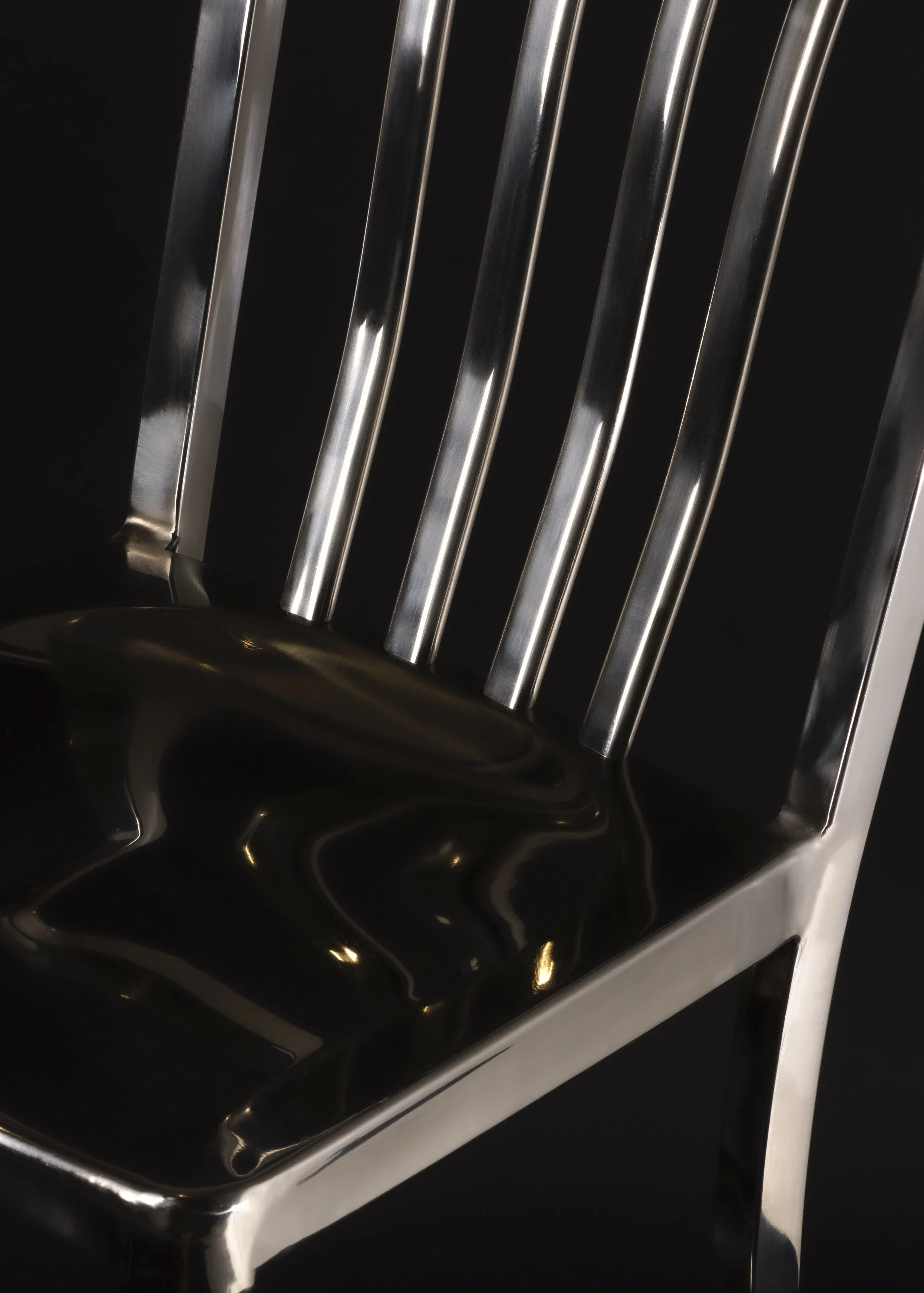 bar chair 2.jpg
