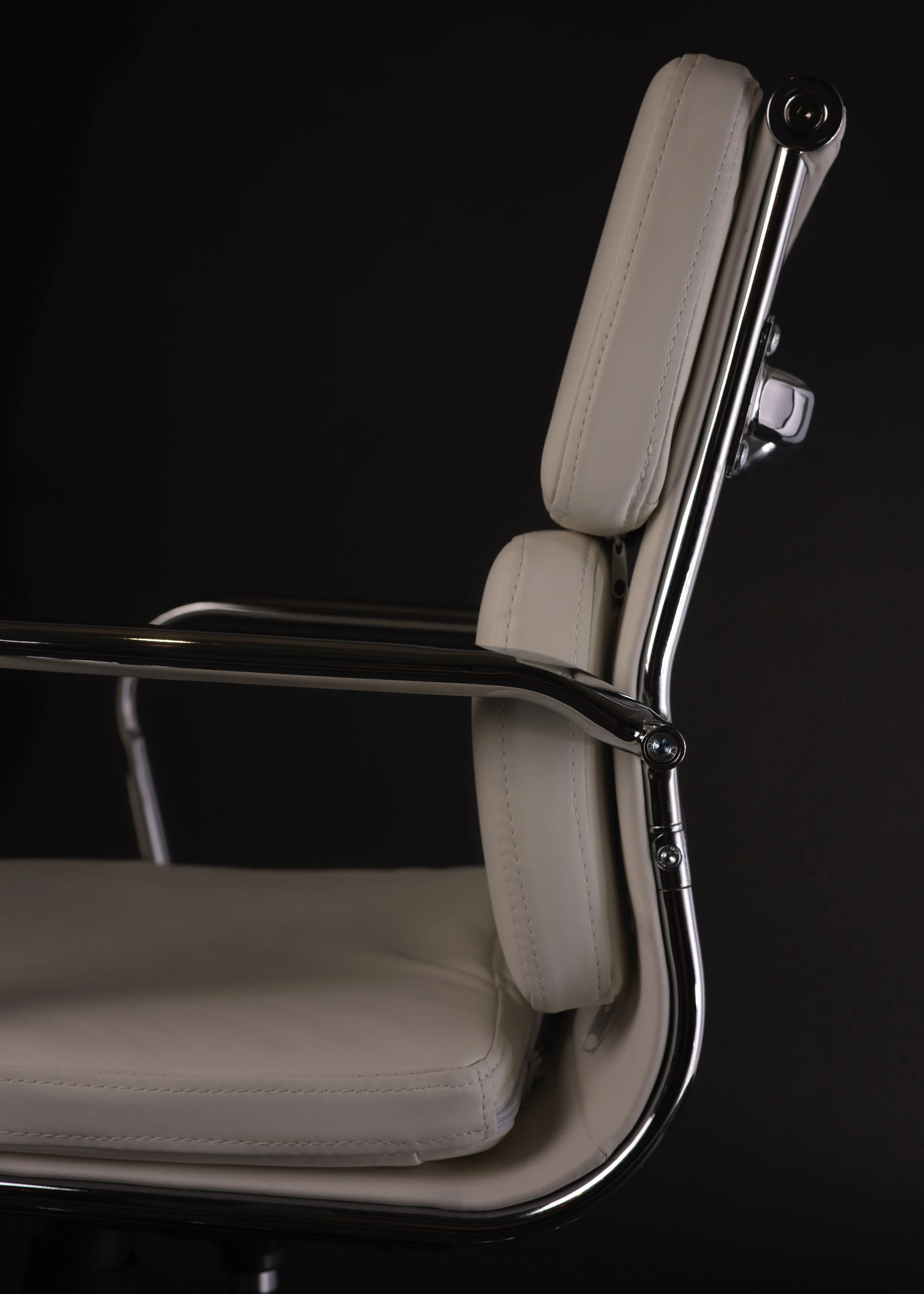 brighter office chair 2 detail.jpg