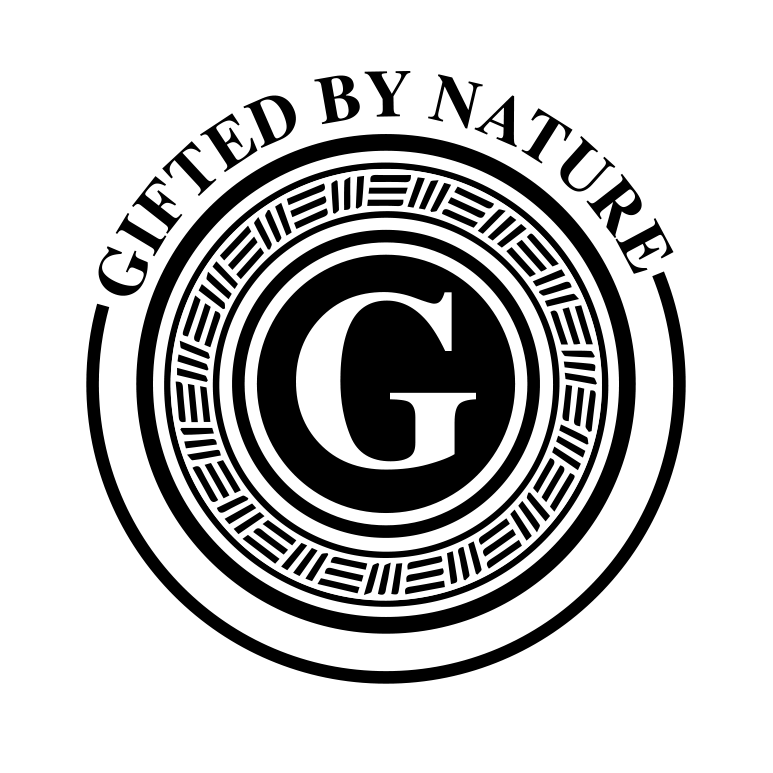 GIFITED BY NATURE logo.png